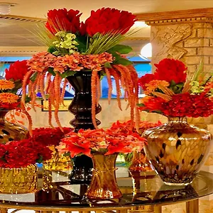 visit hotel