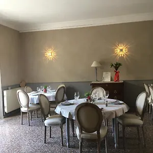 De Marie Hotel Bras-d'Asse