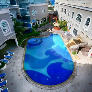Premiere & Otel