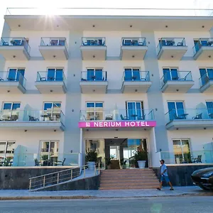https://nerium.albaniahotels.net