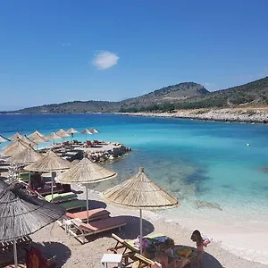 https://soare.albaniahotels.net