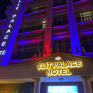 https://elit-palace.istanbul-turkeyhotels.com