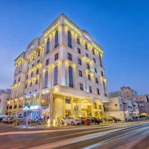 تحقق من التوفر