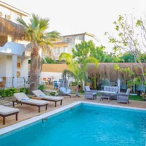 https://londia-otel.aegeanhotels.net