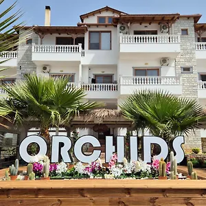 https://orchids.albaniahotels.net