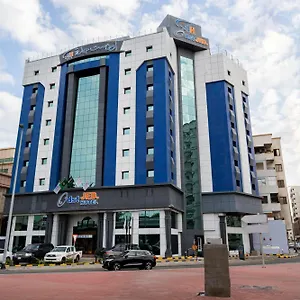 تحقق من التوفر