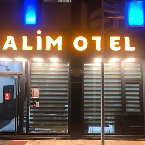 https://alim-otel.istanbul-turkeyhotels.com
