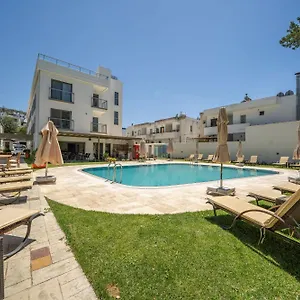 https://olive-tree-48965.aegeanhotels.net