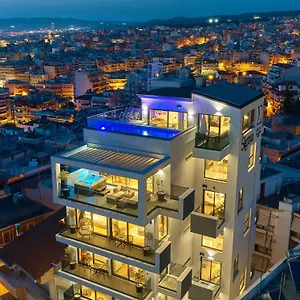 https://sigma-suites.chalkidiki-hotels.com