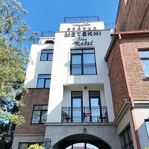 https://metekhi-line-by-oldtown.hoteltbilisi.net