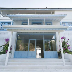 https://thea-butik-restaurant.aegeanhotels.net