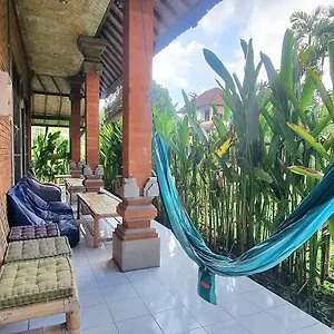https://keladi-house-ubud.hotelubudbali.com