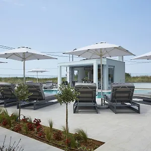 https://greystone-suites.chalkidiki-hotels.com