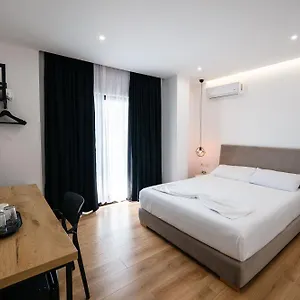 https://qurku-2.albaniahotels.net