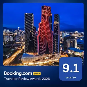 check availability