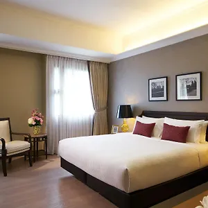 https://orchard-parksuites-by-far-east-hospitality.singapore-best-hotels.net