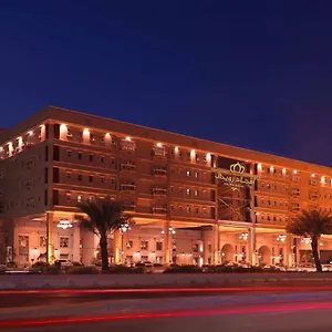 visit hotel