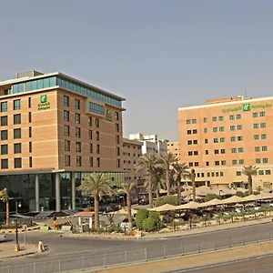 Olaya By Ihg Otel