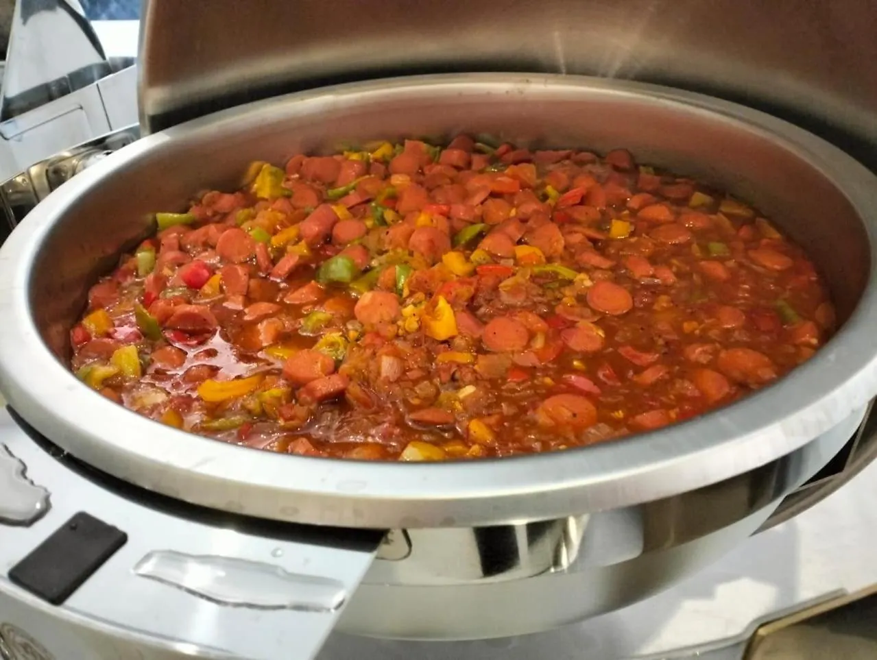 Alrabih Hotel مكة 3*,