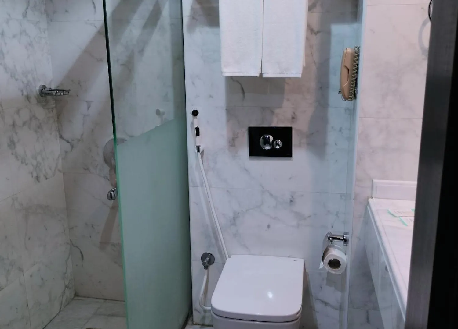 Alrabih Hotel مكة المملكة العربية السعودية