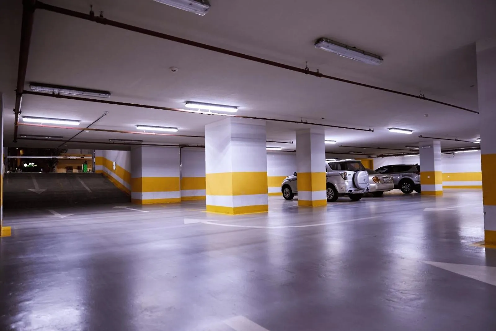 ***  Alrabih Hotel La Mecque Arabie saoudite